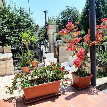 Casa Ilaria Open Space A Roma Pokoj fotografie